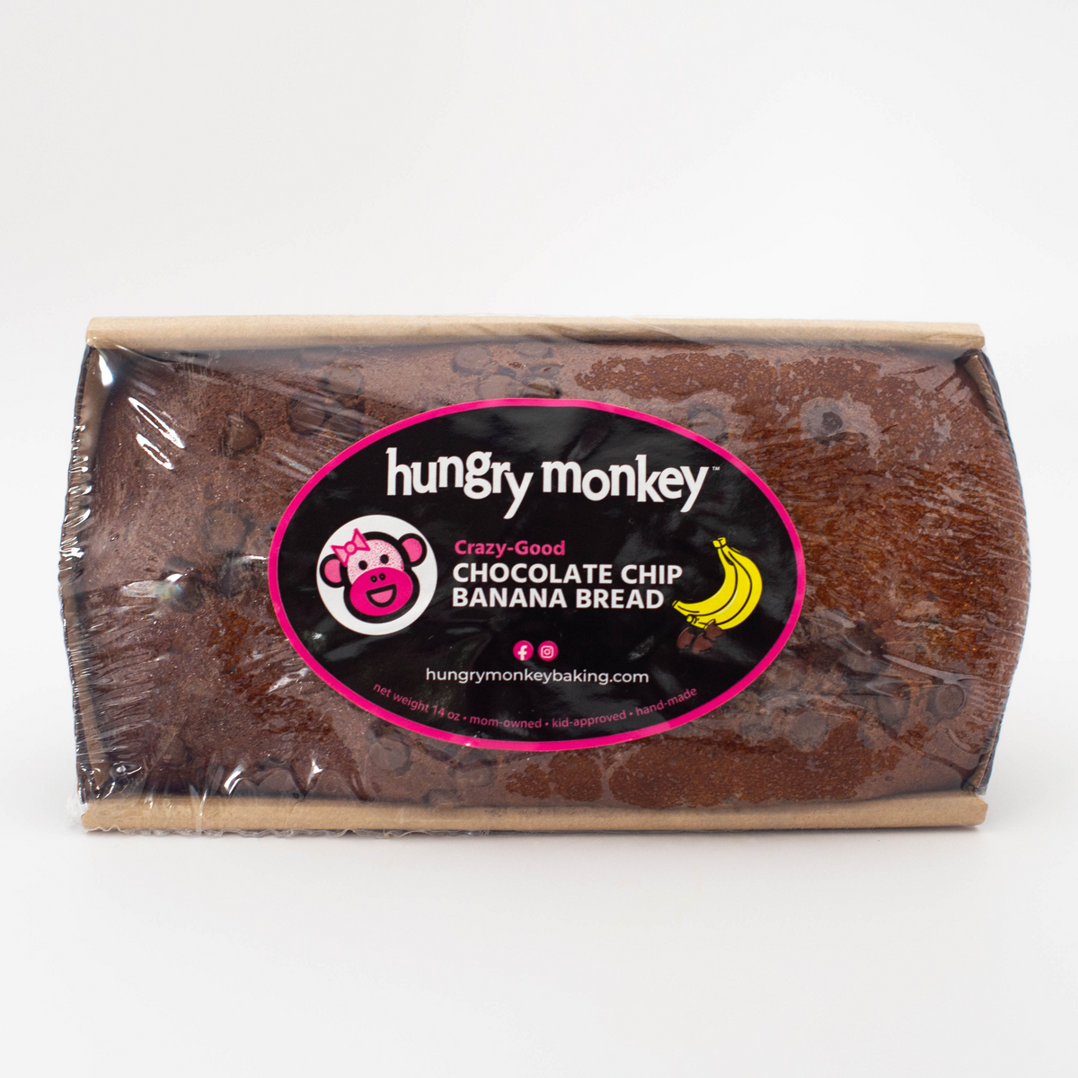 ブラント brunt  チョコチップ　monky banana plain_1_1200x1200.png?v=1742228572