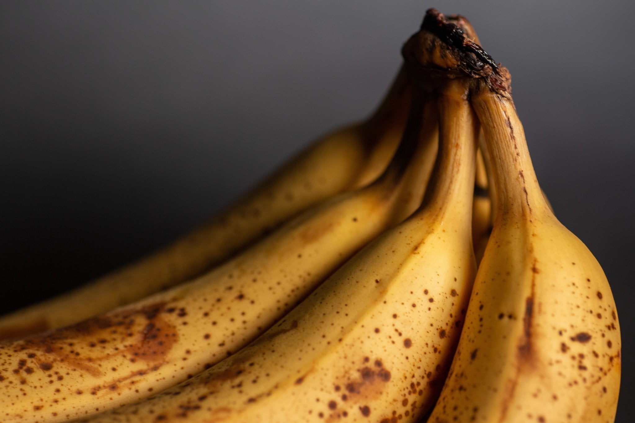 The ULTIMATE Banana bread recipe tips!