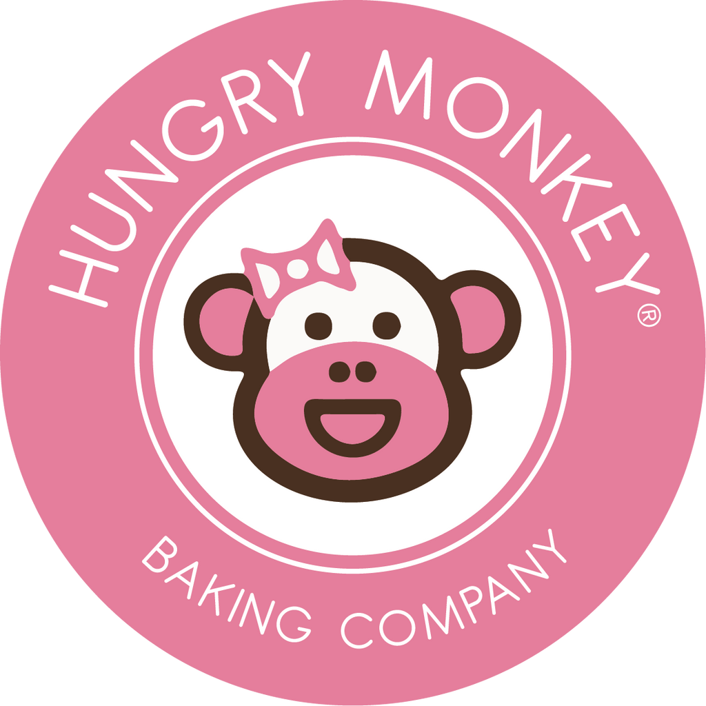 Soft Baked Cookies - Cinnabon Cookies 8 ct – Monkeyjack Trading Company